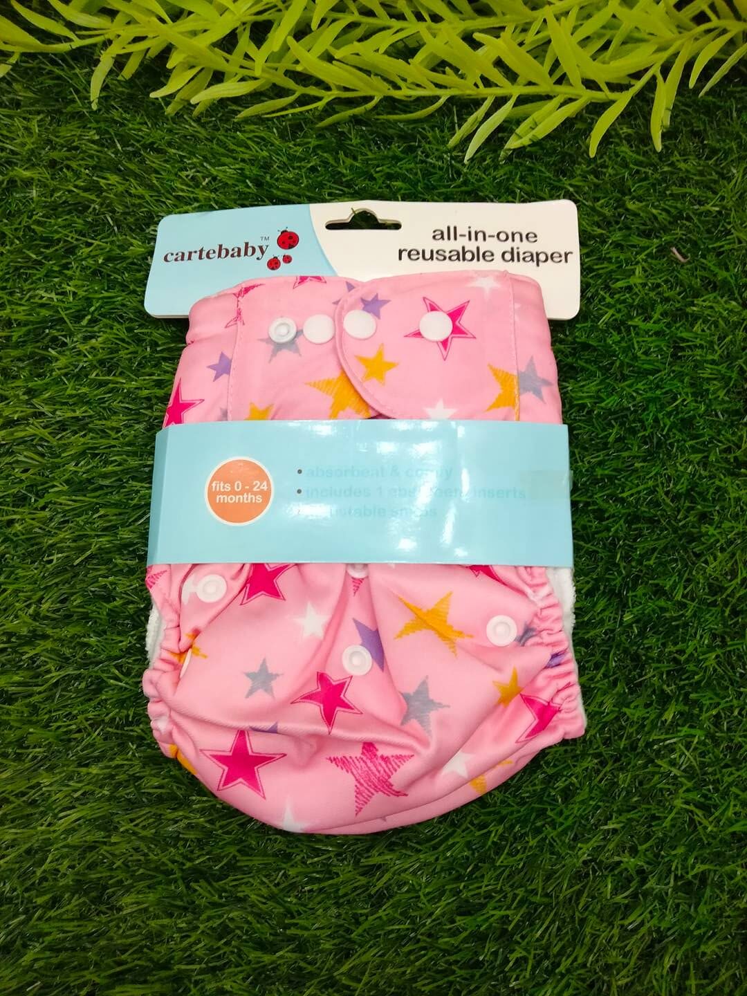 washable baby china imported diapar for regular use